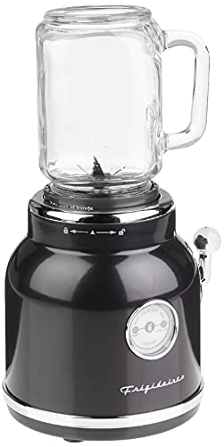 Discover the Best Glass Jar Blender for Smoothies That Will Revolutionize Your Kitchen!