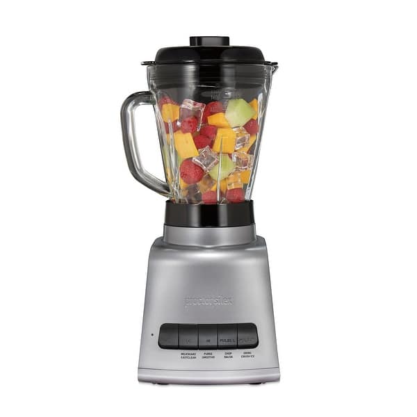 Bed Bath And Beyond Blenders: Mix Up Magic!