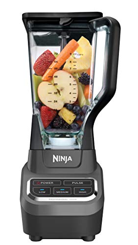 Best Blender for Smoothies And Ice: Top Picks for Ultimate Blending Power